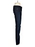 Paige Hearts Blue Jeans Size 26 waist - photo 4