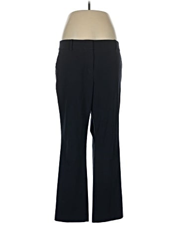 Ann Taylor Factory Dress Pants (view 1)