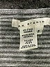 Max Studio Gray Tank Top Size S - photo 7