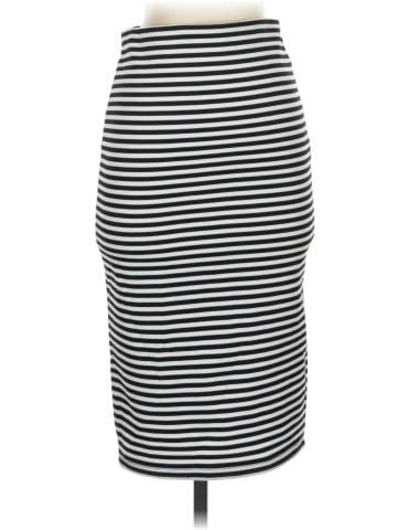Forever 21 Casual Skirt (view 1)