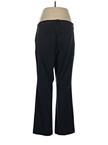 Ann Taylor Factory Dress Pants (view 2)
