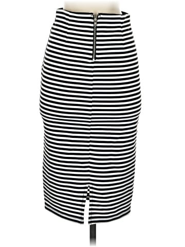 Forever 21 Casual Skirt (view 2)