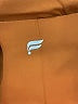 Fabletics Orange Brown Tank Top Size S (estimated) - photo 7