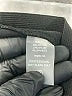 Calvin Klein Solid Black Formal Skirt Size 2 - photo 5