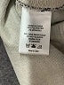 1.State Paisley Gray Blue Casual Dress Size L - photo 7