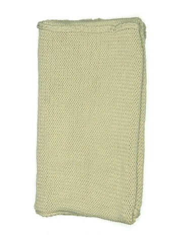 Plush Scarf (view 2)