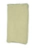 Plush Green Tan Scarf One size - photo 2