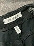 Good American Black Jeans Size S (estimated) - photo 7