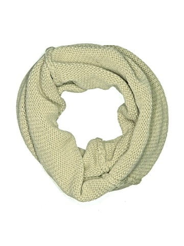 Plush Scarf (view 1)