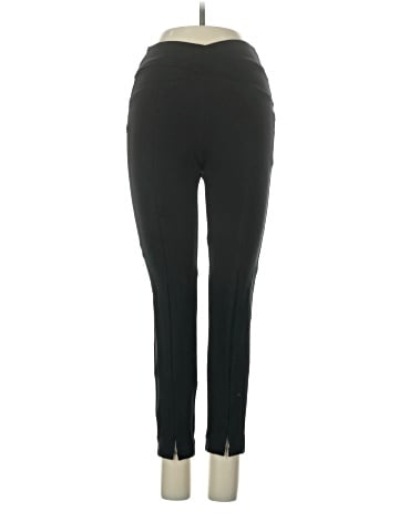 Habitual Active Pants (view 1)