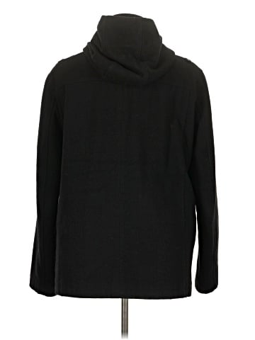 Guess Coat (view 2)
