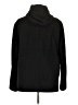Guess Solid Black Coat Size XL - photo 2