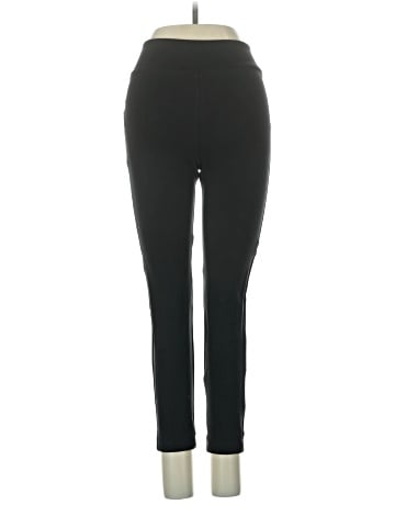 Habitual Active Pants (view 2)