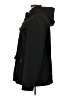 Guess Solid Black Coat Size XL - photo 5