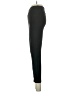 Habitual Solid Black Active Pants Size 12 - photo 5