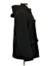 Guess Solid Black Coat Size XL - photo 4