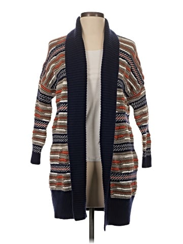 Diane von Furstenberg Cardigan (view 1)