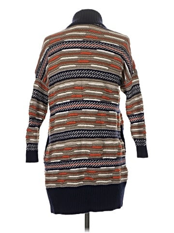Diane von Furstenberg Cardigan (view 2)