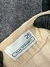 Gap Tan Casual Pants Size 25 waist - photo 8