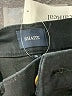 Khaite Black Jeans Size 26 waist - photo 6