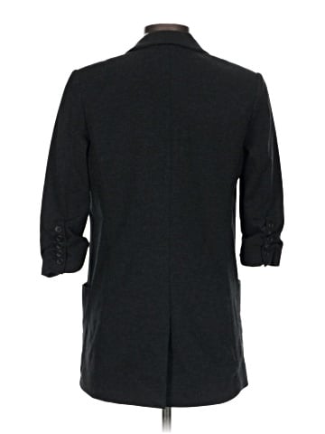 Elizabeth and James Blazer (view 2)