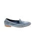 Assorted Brands Blue Flats Size EU 36 - photo 1