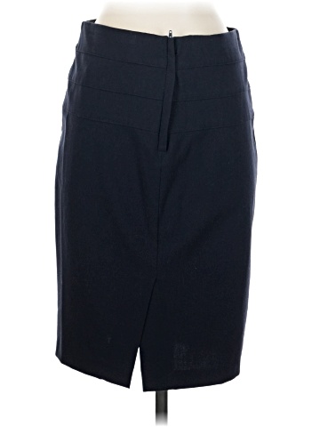 Candie's Formal Skirt (view 2)