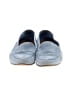 Assorted Brands Blue Flats Size EU 36 - photo 2