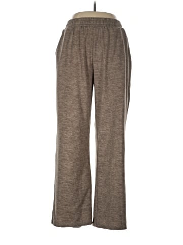Zoe + Phoebe Casual Pants (view 1)