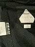 Bollé Solid Black Active Skort Size M - photo 3