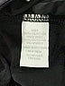 Bollé Solid Black Active Skort Size M - photo 4