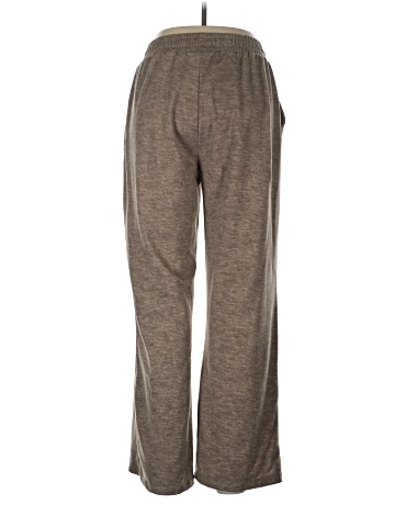 Zoe + Phoebe Casual Pants (view 2)