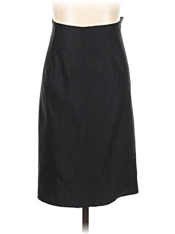 Poleci Formal Skirt (view 1)