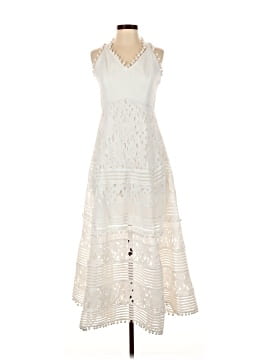 Boston Proper Casual Dress