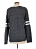 Assorted Brands Gray Pullover Sweater Size L - photo 2