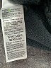 ExOfficio Gray Pullover Sweater Size M - photo 8