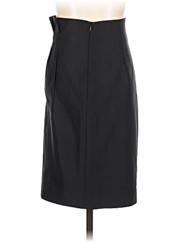 Poleci Formal Skirt (view 2)