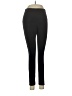 Liverpool Los Angeles Houndstooth Black Active Pants Size 6 - photo 1