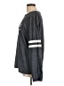 Assorted Brands Gray Pullover Sweater Size L - photo 5