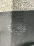 SPANX Black Active Pants Size M - photo 7