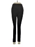 Liverpool Los Angeles Houndstooth Black Active Pants Size 6 - photo 2