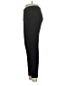 Liverpool Los Angeles Houndstooth Black Active Pants Size 6 - photo 5