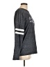 Assorted Brands Gray Pullover Sweater Size L - photo 4