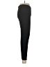 Liverpool Los Angeles Houndstooth Black Active Pants Size 6 - photo 4