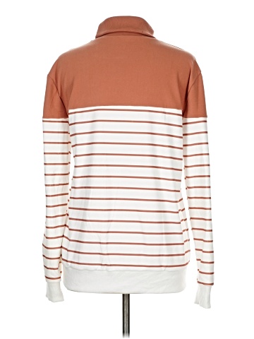 Unbranded Turtleneck Sweater (view 2)