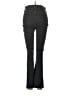 Adriano Goldschmied Chevron-herringbone Black Jeans Size 28 Waist Regular - photo 2