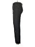 Adriano Goldschmied Chevron-herringbone Black Jeans Size 28 Waist Regular - photo 5