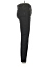 Adriano Goldschmied Chevron-herringbone Black Jeans Size 28 Waist Regular - photo 4