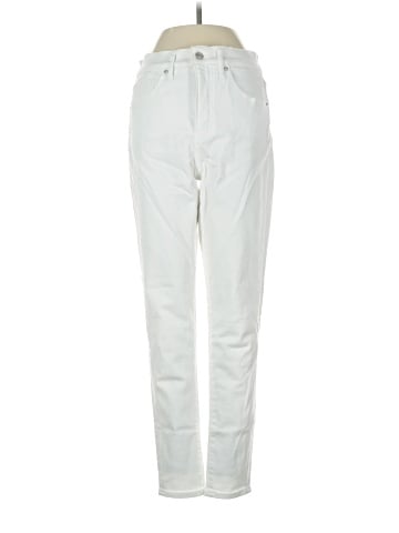 Express Jeans (view 1)