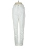 Express Ivory Jeans Size 4 - photo 1